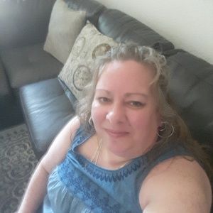 Meet your Posher, Shelley